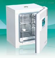 電熱恒溫培養箱DH4000II/DH4000BII